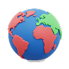 Alcance global