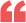 Cita