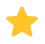 Calificación por estrellas